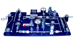 High Purity Systems, Inc.